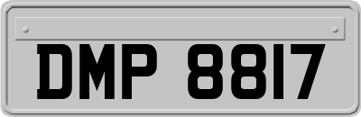 DMP8817