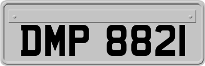 DMP8821