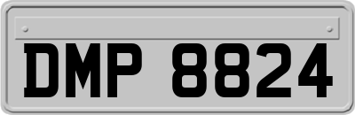 DMP8824