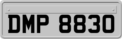DMP8830