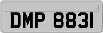 DMP8831