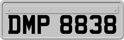 DMP8838