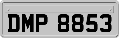 DMP8853