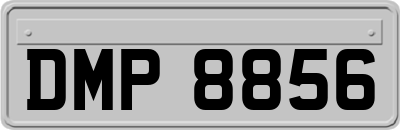 DMP8856