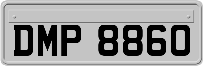 DMP8860