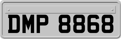 DMP8868