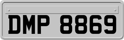 DMP8869