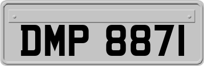 DMP8871