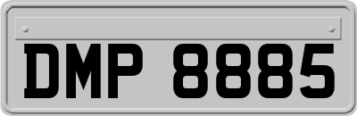 DMP8885
