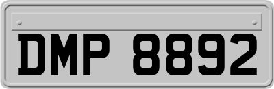 DMP8892