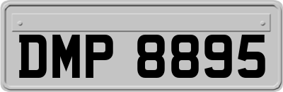 DMP8895