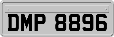 DMP8896