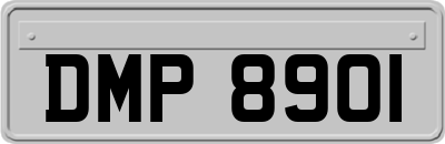 DMP8901