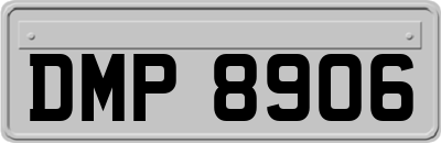 DMP8906
