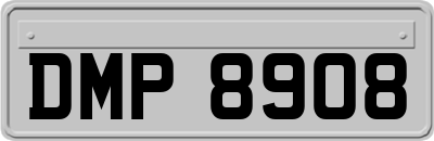 DMP8908