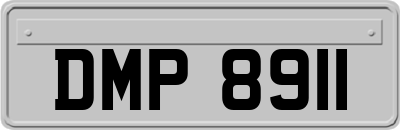 DMP8911