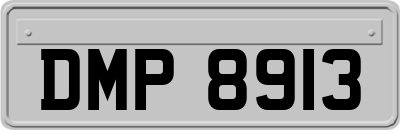 DMP8913