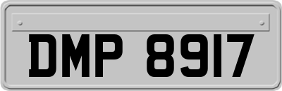 DMP8917