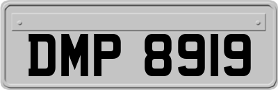 DMP8919