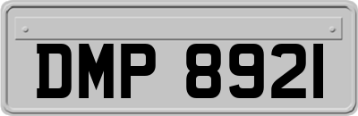 DMP8921