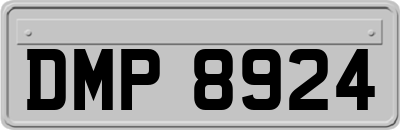 DMP8924
