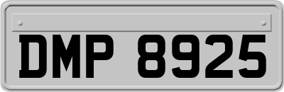 DMP8925