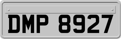 DMP8927