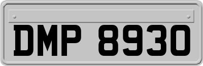 DMP8930