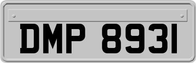 DMP8931