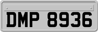 DMP8936