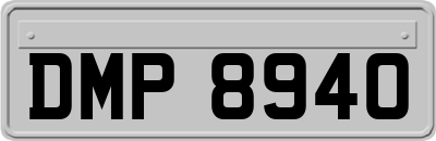 DMP8940