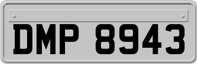 DMP8943