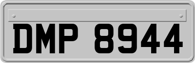 DMP8944