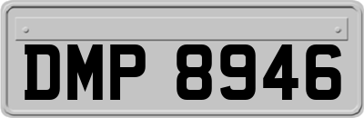 DMP8946