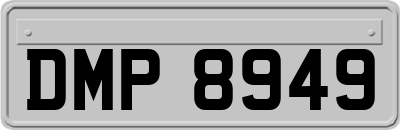 DMP8949
