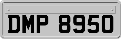 DMP8950