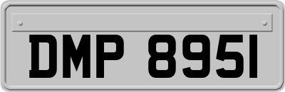 DMP8951