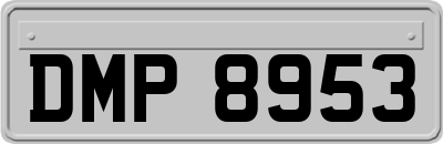 DMP8953