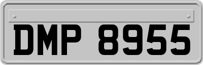 DMP8955