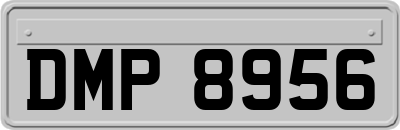 DMP8956