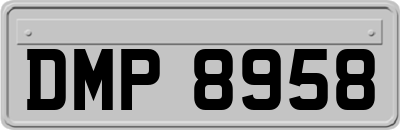 DMP8958