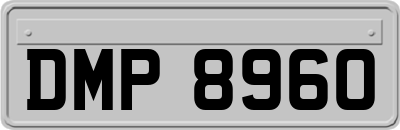 DMP8960