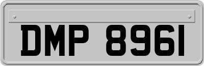 DMP8961