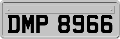 DMP8966