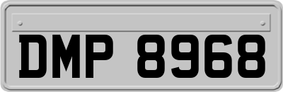 DMP8968