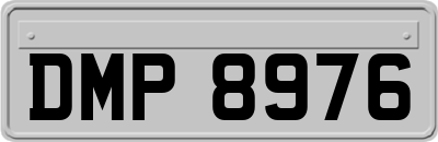 DMP8976