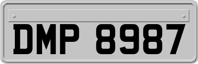 DMP8987