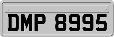 DMP8995