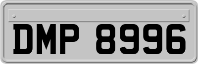 DMP8996
