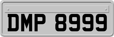 DMP8999